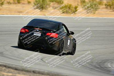 media/Jun-01-2025-VIP Trackdays (Sun) [[b20349723e]]/B Group/Session 2 (Turns 7 and 8)/